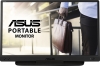 ASUS ZenScreen MB166C, 15.6"